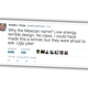 Illustration for article titled Lets Play iWhat Car Is Trump Tweeting About/i?